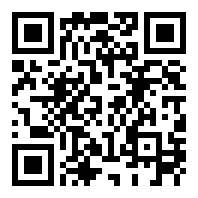 江西五圆科农实业有限公司店铺码