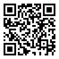 丰城市佳园和食品有限公司店铺码