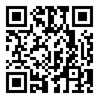 宜春水之能饮料有限公司店铺码