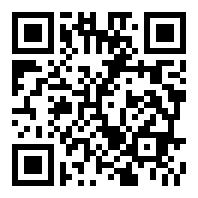 宜丰县飞海皮蛋厂店铺码