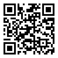 铜鼓县赣峰茶业专业合作社联合社店铺码