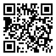 江西春晓米业有限公司店铺码