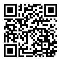 江西省吉水县幸福米业有限公司店铺码