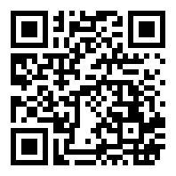 江西赣兴气体有限公司店铺码