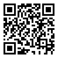 万安县夏造镇鸭仚加工中心店铺码