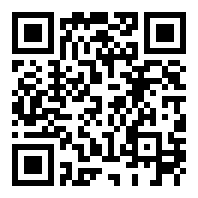 永丰县昌盛加工米厂店铺码