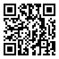 遂川县华仔食品有限公司店铺码