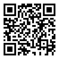 赣州沙地板鸭有限公司店铺码