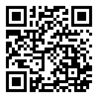 安远县家佳高食品厂店铺码