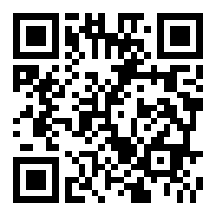 赣州市健尔食品有限公司店铺码