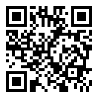 乐平市文凤米业有限公司店铺码