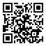 景德镇市华兴机米厂店铺码