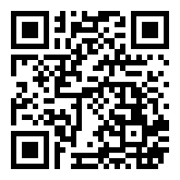 浮梁县天祥茶号有限公司店铺码