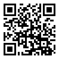 江西振阳食品加工有限公司店铺码