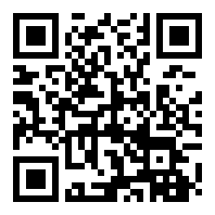 平昌匠世家食品有限公司店铺码