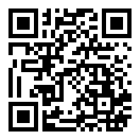 四川力酱酒业集团有限公司店铺码