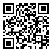 山西宏胜饮料有限公司店铺码