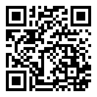 西安西饮呀米食品生产配送有限责任公司店铺码