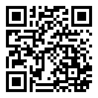 福建万祥食品有限公司店铺码