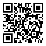 漳州市慕兰卡食品有限公司店铺码