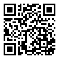 漳州市承辉食品有限公司店铺码