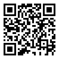 漳州市东辉食品有限公司店铺码