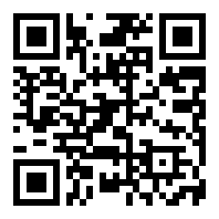 乐焙（福建）科技有限公司店铺码