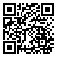 广东省樵志农业发展有限公司店铺码