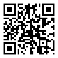 囊谦稼堡黑青稞精酿啤酒有限公司店铺码