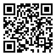 东莞绍球食品有限公司店铺码