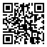 江西隆平有机农业有限公司店铺码