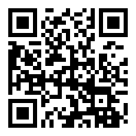 广州市富意腊味有限公司店铺码