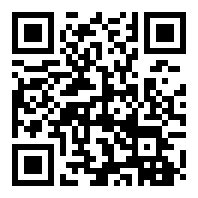 中山市仁安食品有限公司店铺码