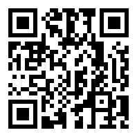 饶平益康家禽屠宰有限公司店铺码