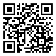 佛山市雄樱食品加工厂店铺码