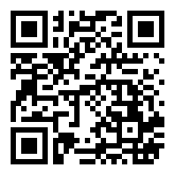 广州芋果鲜食品科技有限公司店铺码