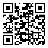 广州亨邦食品有限公司店铺码