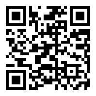 泉州桃李面包有限公司店铺码