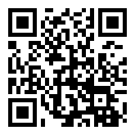 东莞市泉宝饮用纯净水厂店铺码