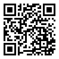 东莞市唛记食品有限公司店铺码