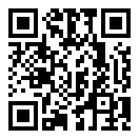 江门市康典食品有限公司店铺码