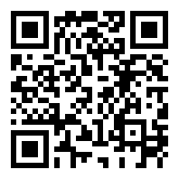 武藏野化学（中国）有限公司店铺码