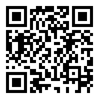 江西采蜂人实业有限公司店铺码