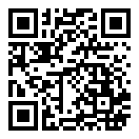 深圳市嘉德福食品有限公司店铺码