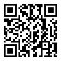 莲花县山淼食品有限公司店铺码