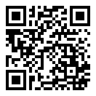 中山市巨宝食品有限公司店铺码