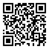 饶平县万佳水产有限公司店铺码