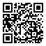 潮州市潮安区本合食品有限公司店铺码