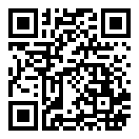 广东翔凤山茶业有限公司店铺码