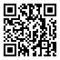 汕头市澄海区盛忠食品厂店铺码